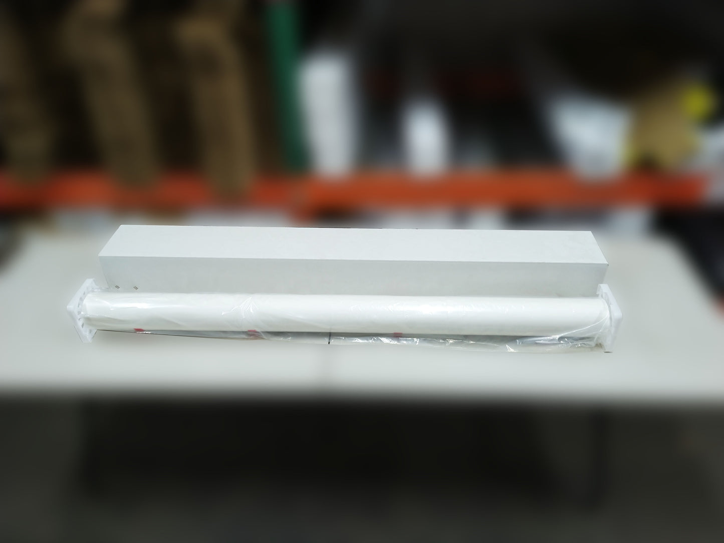 Axiom Paint Protection Film (PPF)
